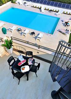 residence isola verde pavia villa onofria sirmione lago di garda e 27 hotel residence isola verde pavia villa onofria sirmione lago di garda e 27 hotel
