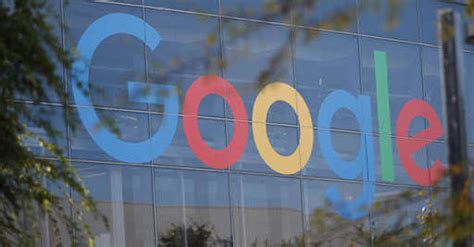 Google India cracks down on fraudulent money lending apps. But is it ...