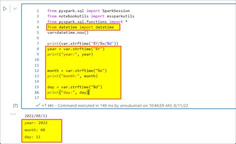Image result for Date Format SQL Databricks