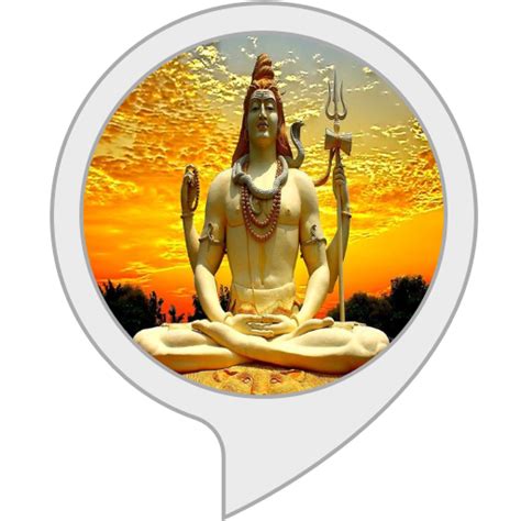 Amazon.in: Siva puranam : Alexa Skills