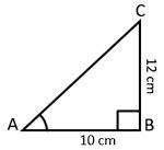 Image result for Maths Formulas for Class 9 Trigonometry