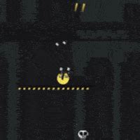 Utkarsh Verma - n3r4zzurr0.in