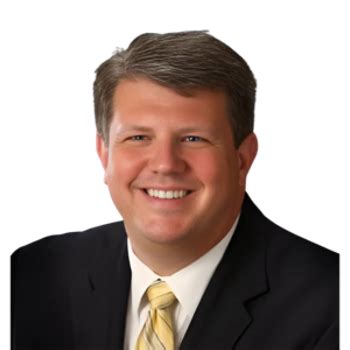 nasscom technology confluence 2024 - PROPELLING INNOVATION FOR ENDLESS ...