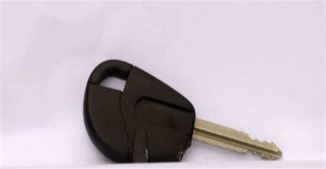 Image result for How to Program Nissan Transponder Key