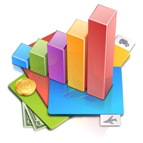 Court i [Court Case Monitoring Solution For Law Offices]