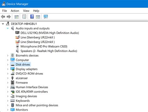 Image result for Audio Device Drivers