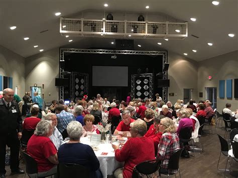 Photos — Susanna Lynn Music