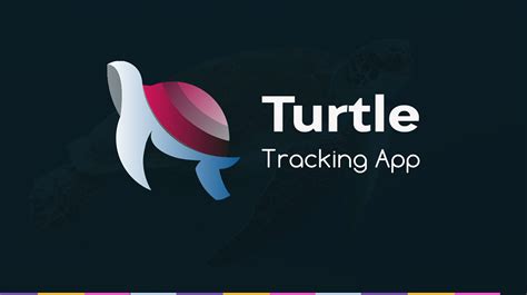Image result for Turtle App Free Download