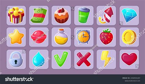 Language Game Cartoon Icon 的图像结果