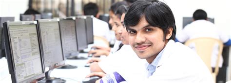 Science & Humanities (S&H) Engineering Colleges in Chennai ...