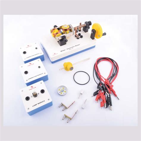 Rezultat imagine pentru Generator Set