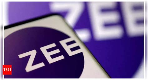 SAT lifts ban on Zee's Punit Goenka on holding key positions - Times of ...