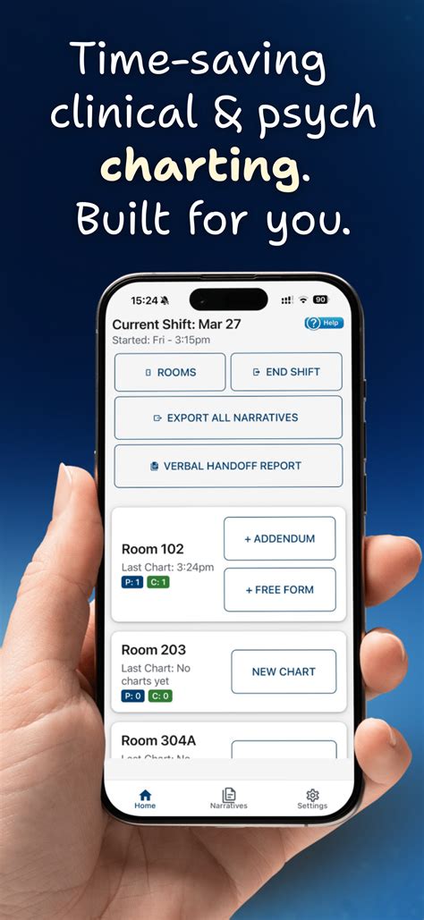 Nurse Charting Pro Price, Features, Reviews & Ratings - Capterra India