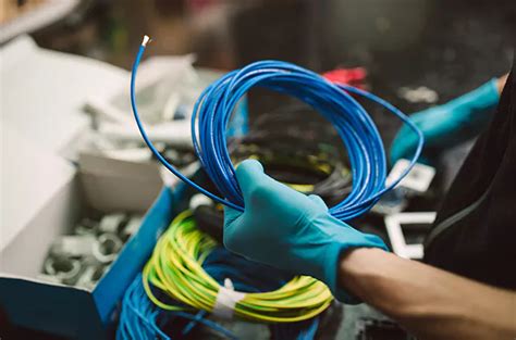 Image result for Internet Cable Providers