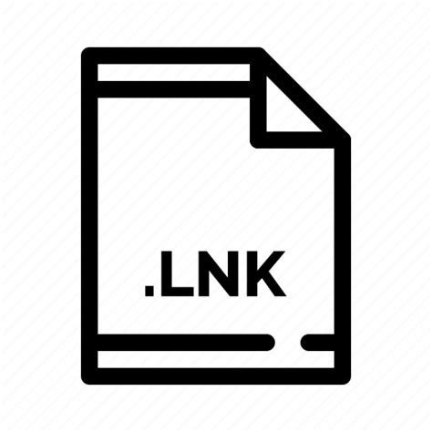 Image result for Open LNK File as Normal