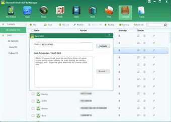 Image result for Why Has File Manager Stopped On My Alcatel Android Phone