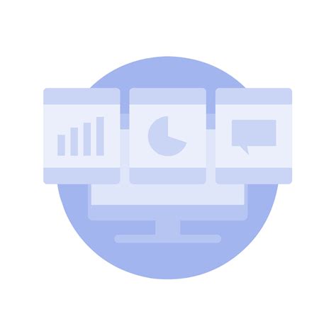 Computer Data Illustration 的图像结果