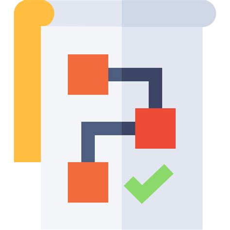 Basic Plan Icon 的图像结果