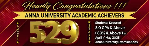 Annai Mira College of Engineering and Technology