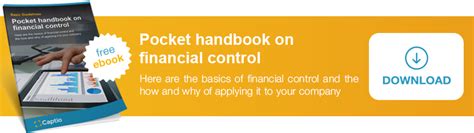 Image result for Control Financial Discrepency