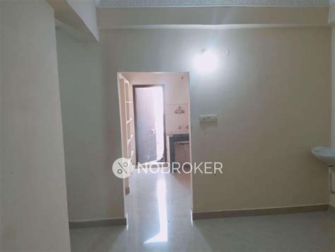 Majestic Towers , Shaikpet Rent - WITHOUT BROKERAGE Unfurnished 3 BHK ...