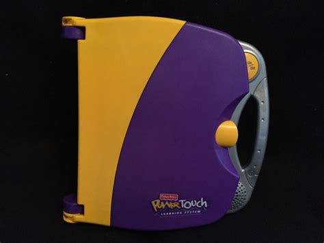 Image result for PowerTouch Learning System