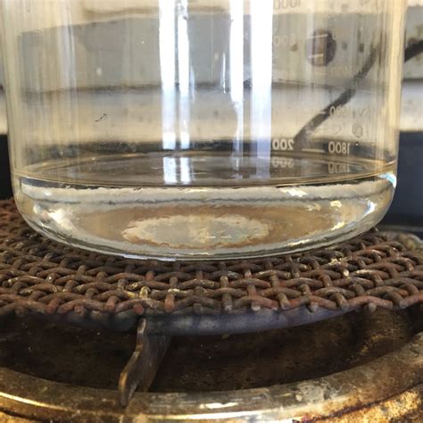 Using Acetone On Plastic 的图像结果