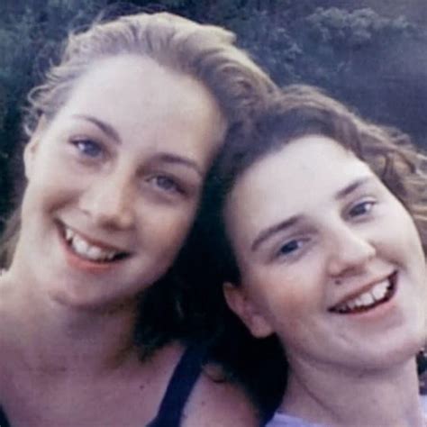 Lauria Bible and Ashley Freeman - The Murder In My Family (podcast) | Listen Notes