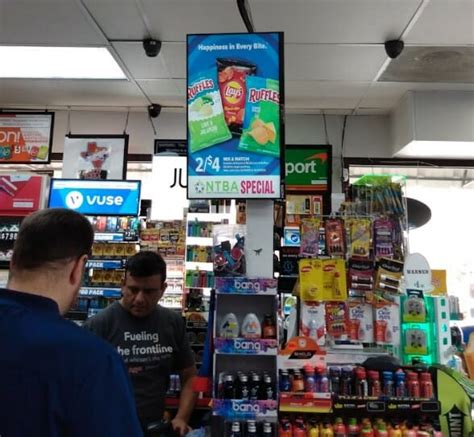 Digital Screen Ad 的图像结果