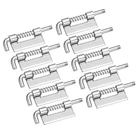 Image result for Spring Loaded Latch Pin Repair Kit