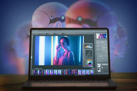 Image Editing 的图像结果