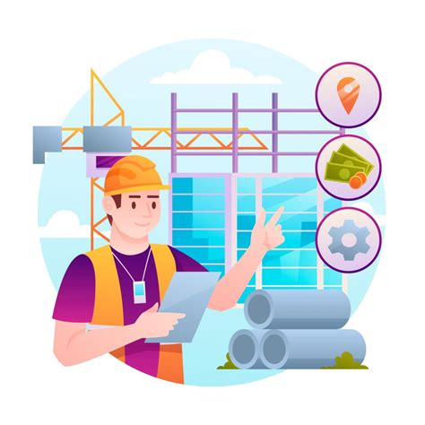 Structural Technology 的图像结果