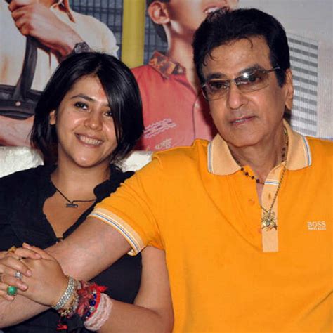 The future television power-house was never into academics. At 19, she ...