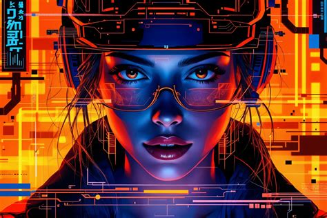 In Defense of "Vibe Coding": Why Your Personal Scripts Don't Need to Pass Code Review