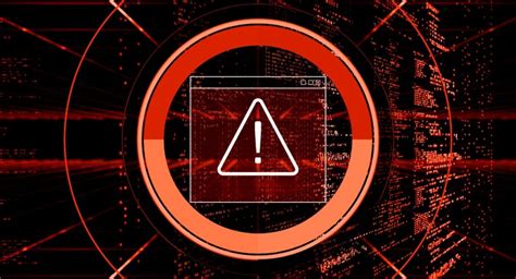 Image result for Intrusion