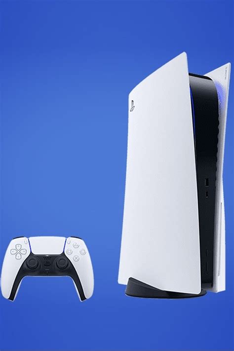 PlayStation: Get Latest Buzz, Updates, Gossip, Photos & Videos