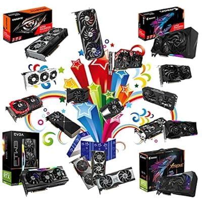 RTX 3090 Graphics Card, Video Card RTX 3080 Ti, RTX India | Ubuy