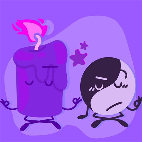 Free fork repellent – Artofit