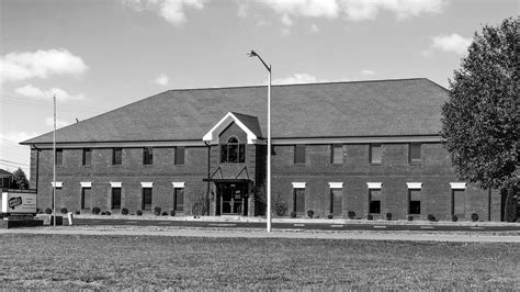 About Us — Byers & Harvey, Inc.