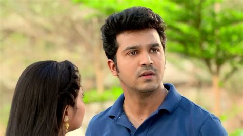 Pahile Na Me Tula TV Serial - Watch Pahile Na Me Tula Online All ...