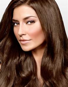 Brown Hair Dye by Medium Brown Hair Dye N Easy Brown Hair Dye