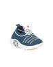 Buy Navy Blue Shoes for Boys by Lil Lollipop Online | Ajio.com