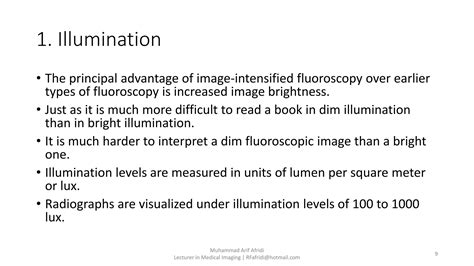 Image result for Conventional Fluoroscopy