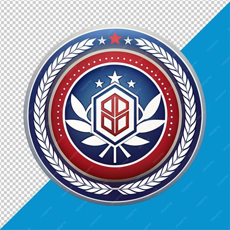 Image result for Local Word Translucent Background