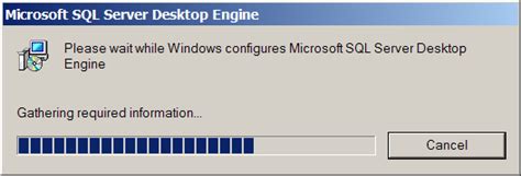 Image result for How to Find MDF and LDF Files in SQL Server