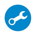 Alienware Support Assist Icon 的图像结果