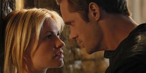 This Vampire Series Is A Wild, Violent, and Campy Take on the Mythos