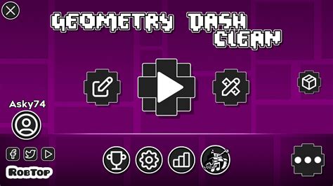 Juniper GD Texture Pack Mod Menu 的图像结果