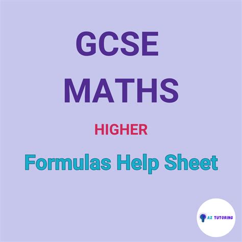 Image result for Math Help GCSE