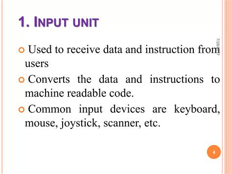 Output Unit of Computer Flowchart 的图像结果